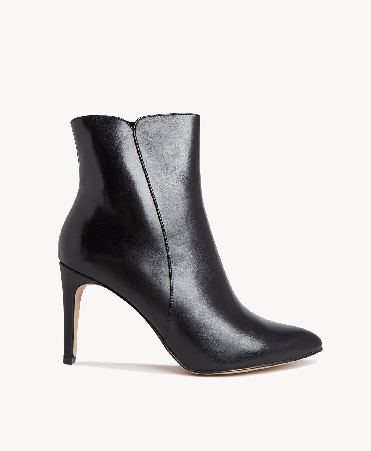Marcelle Ankle Boot - Boots Ankle | Womens Shoes - Merchant 1948