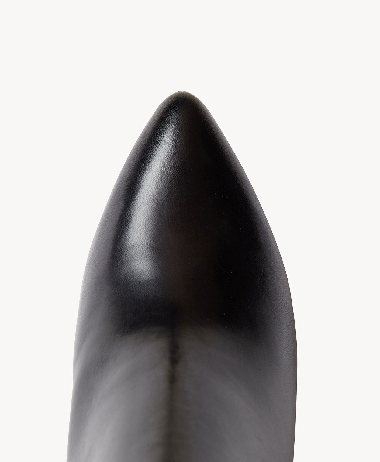 Marcelle Ankle Boot - Boots Ankle | Womens Shoes - Merchant 1948