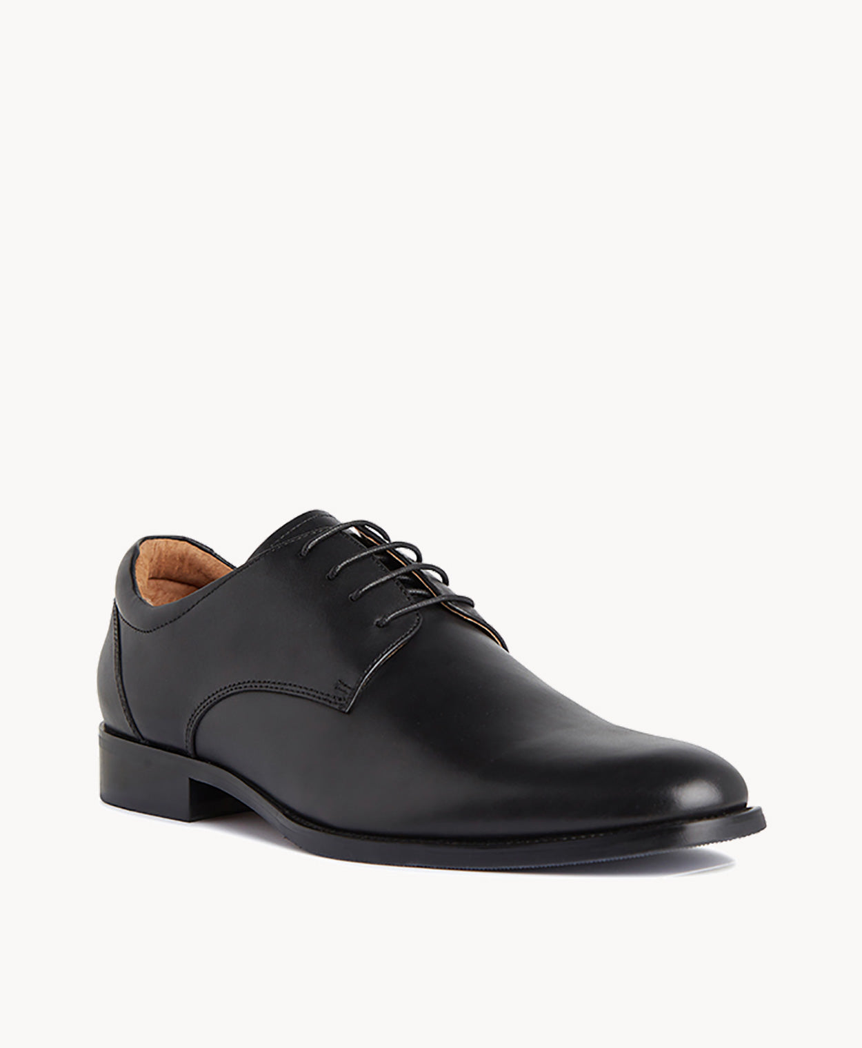 Marcelo Dress Shoe - Dress | Mens Shoes - Merchant 1948