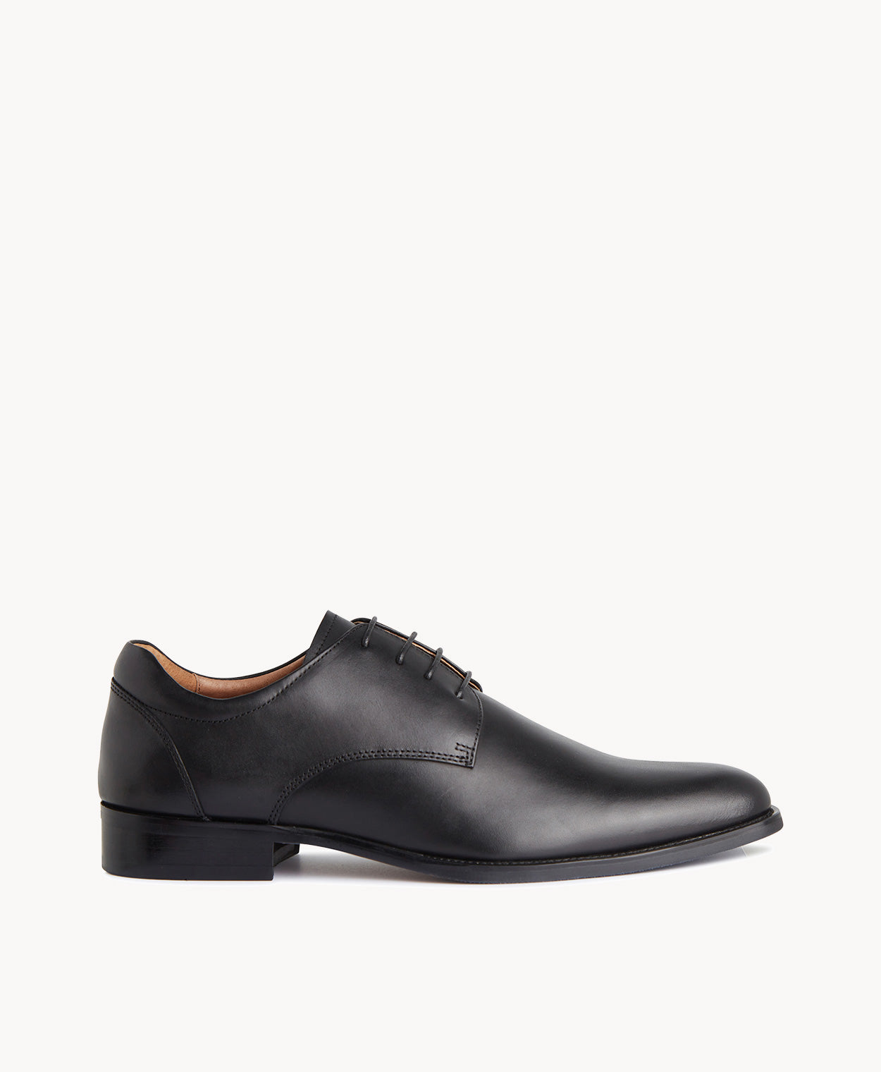 Marcelo Dress Shoe - Dress | Mens Shoes - Merchant 1948