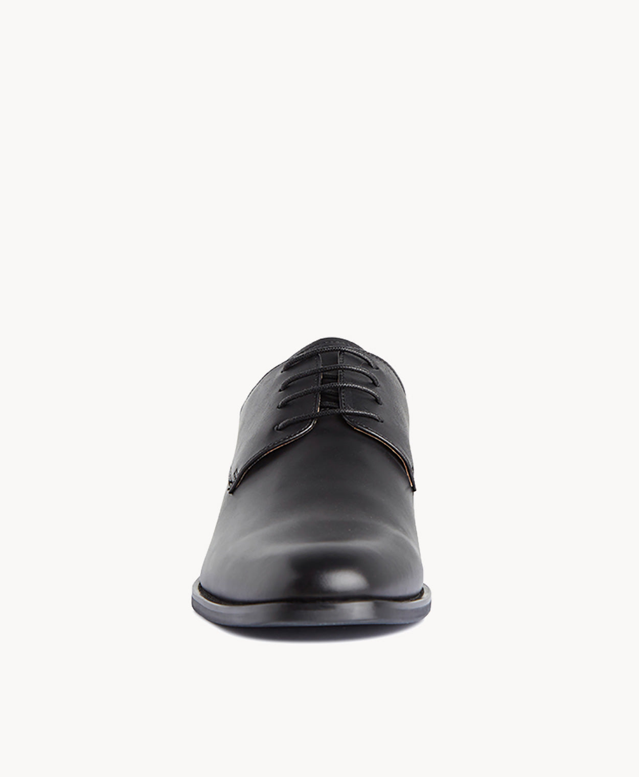 Marcelo Dress Shoe - Dress | Mens Shoes - Merchant 1948