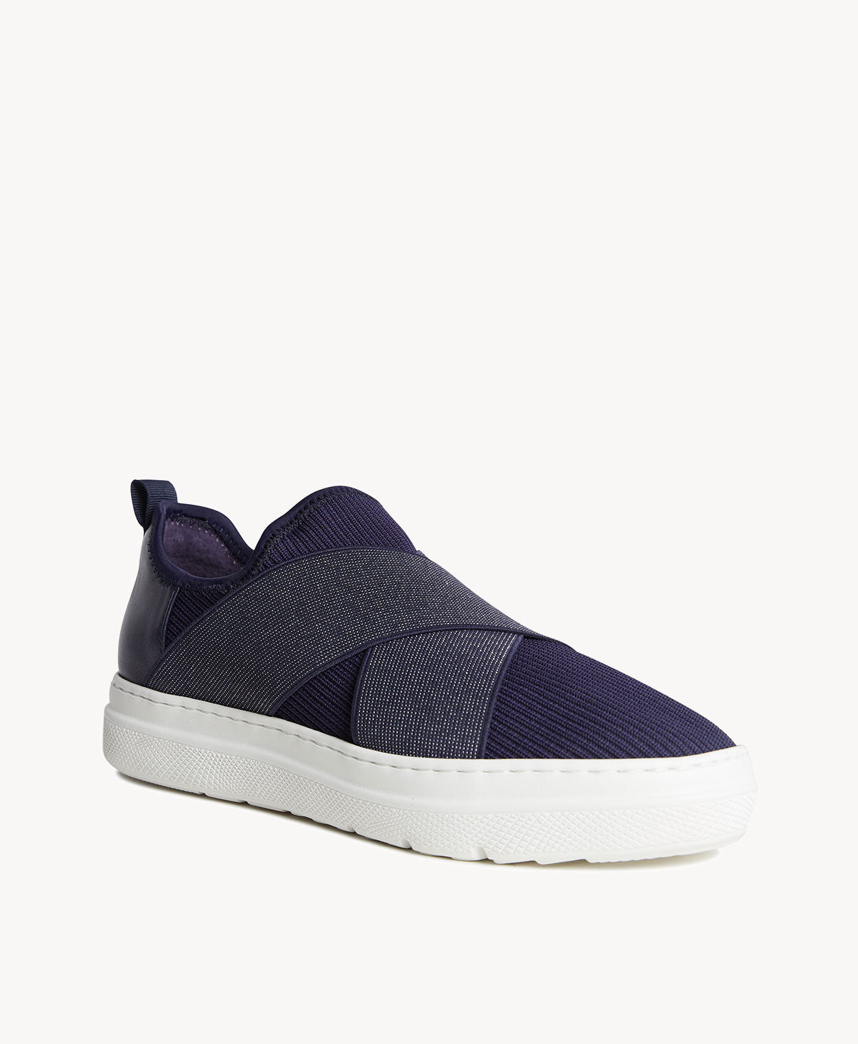 March Sneaker - Sneaker | Womens Shoes - Merchant 1948