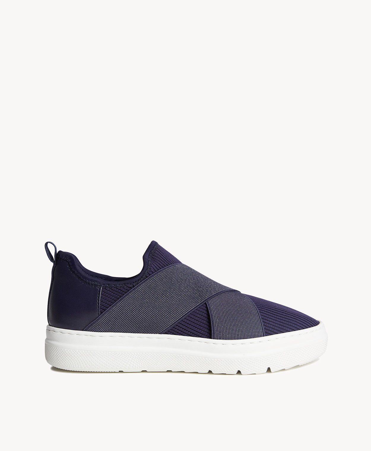 March Sneaker - Sneaker | Womens Shoes - Merchant 1948