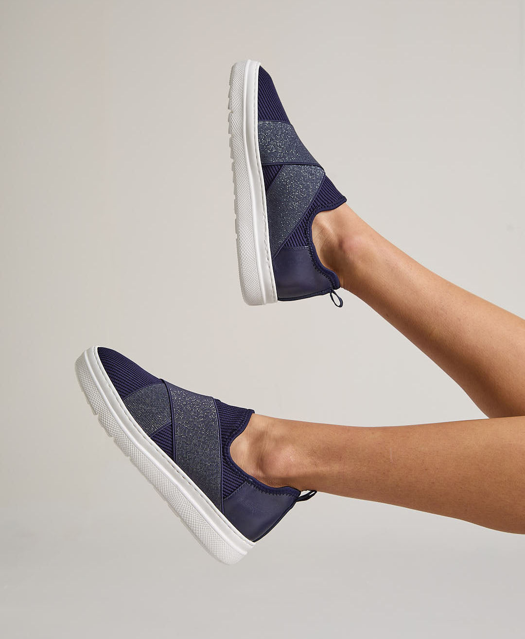 March Sneaker - Sneaker | Womens Shoes - Merchant 1948