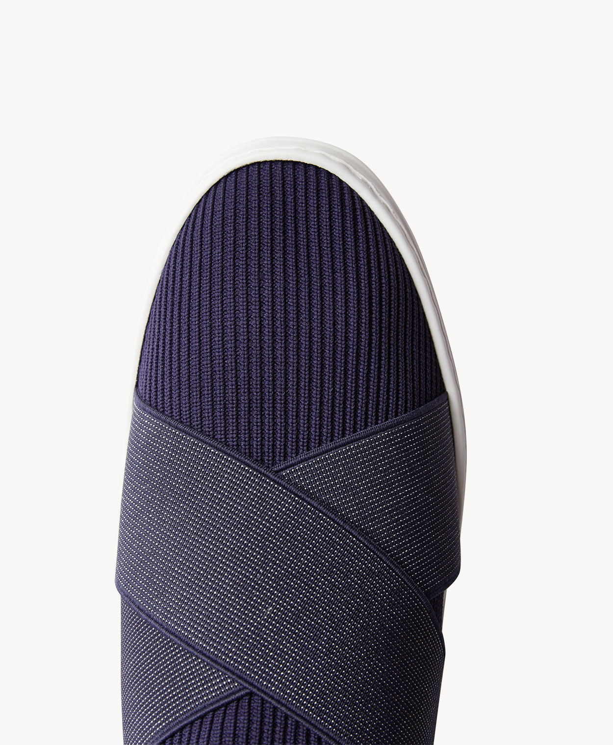 March Sneaker - Sneaker | Womens Shoes - Merchant 1948