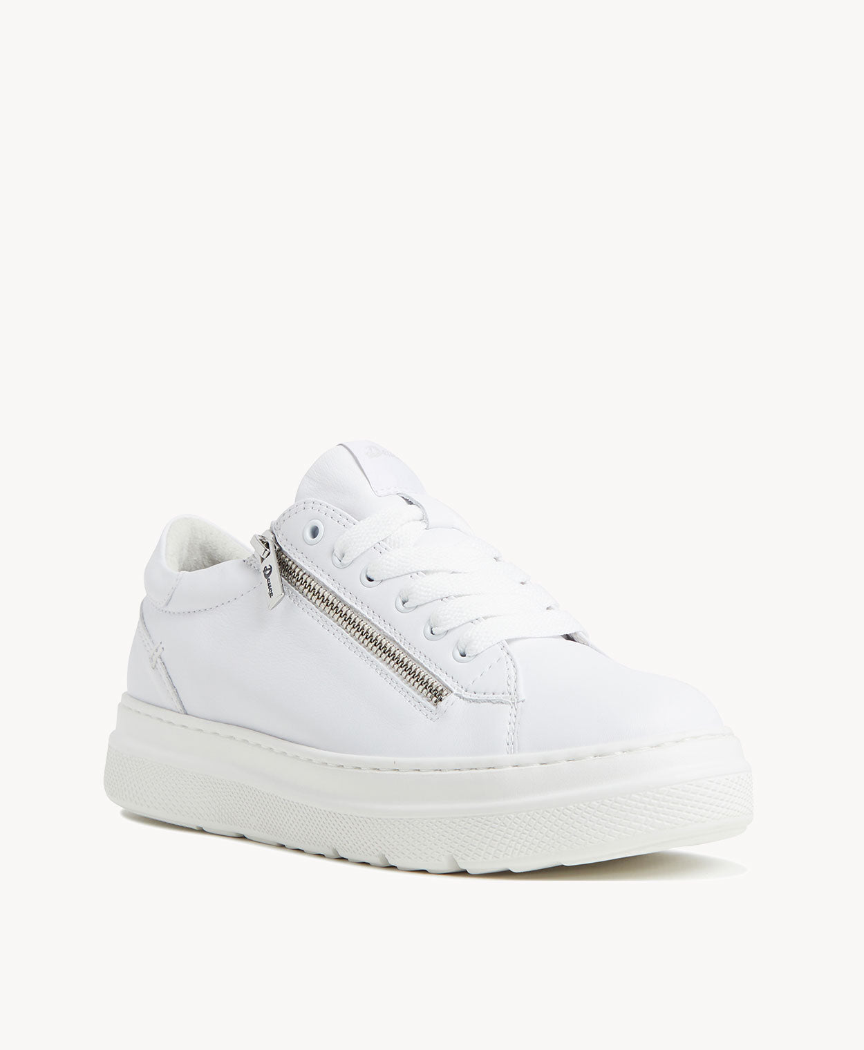 Marci Sneaker - Sneaker | Womens Shoes - Merchant 1948