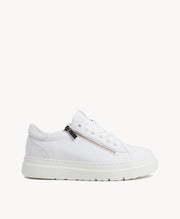 Marci Sneaker - Sneaker | Womens Shoes - Merchant 1948