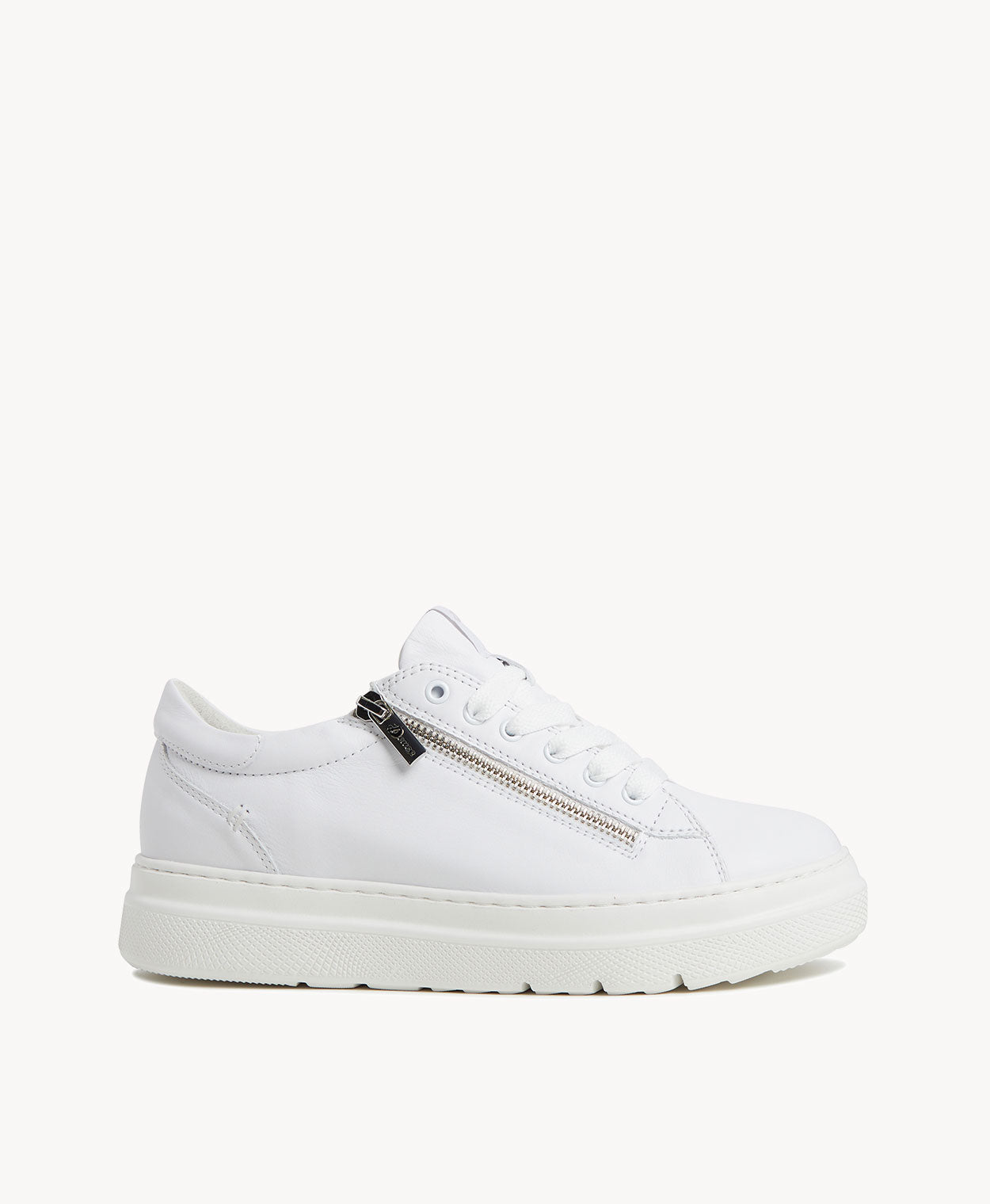 Marci Sneaker - Sneaker | Womens Shoes - Merchant 1948