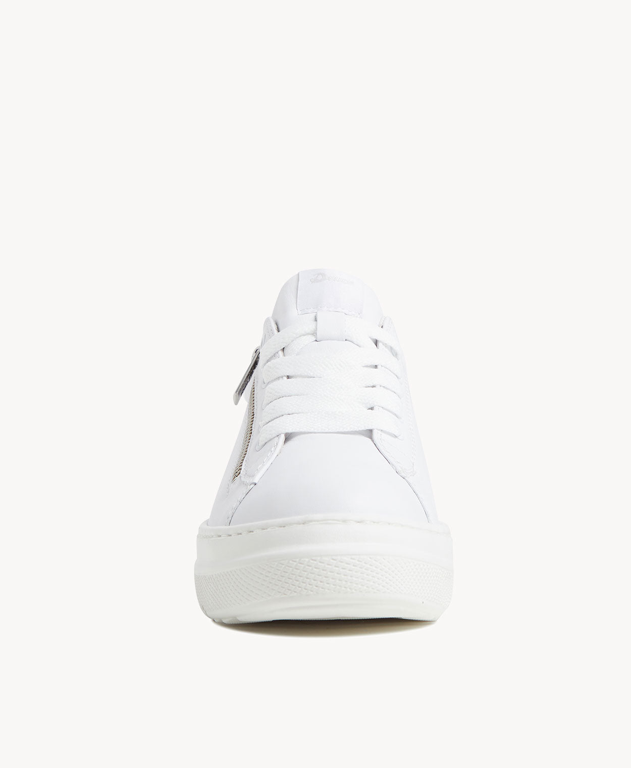 Marci Sneaker - Sneaker | Womens Shoes - Merchant 1948