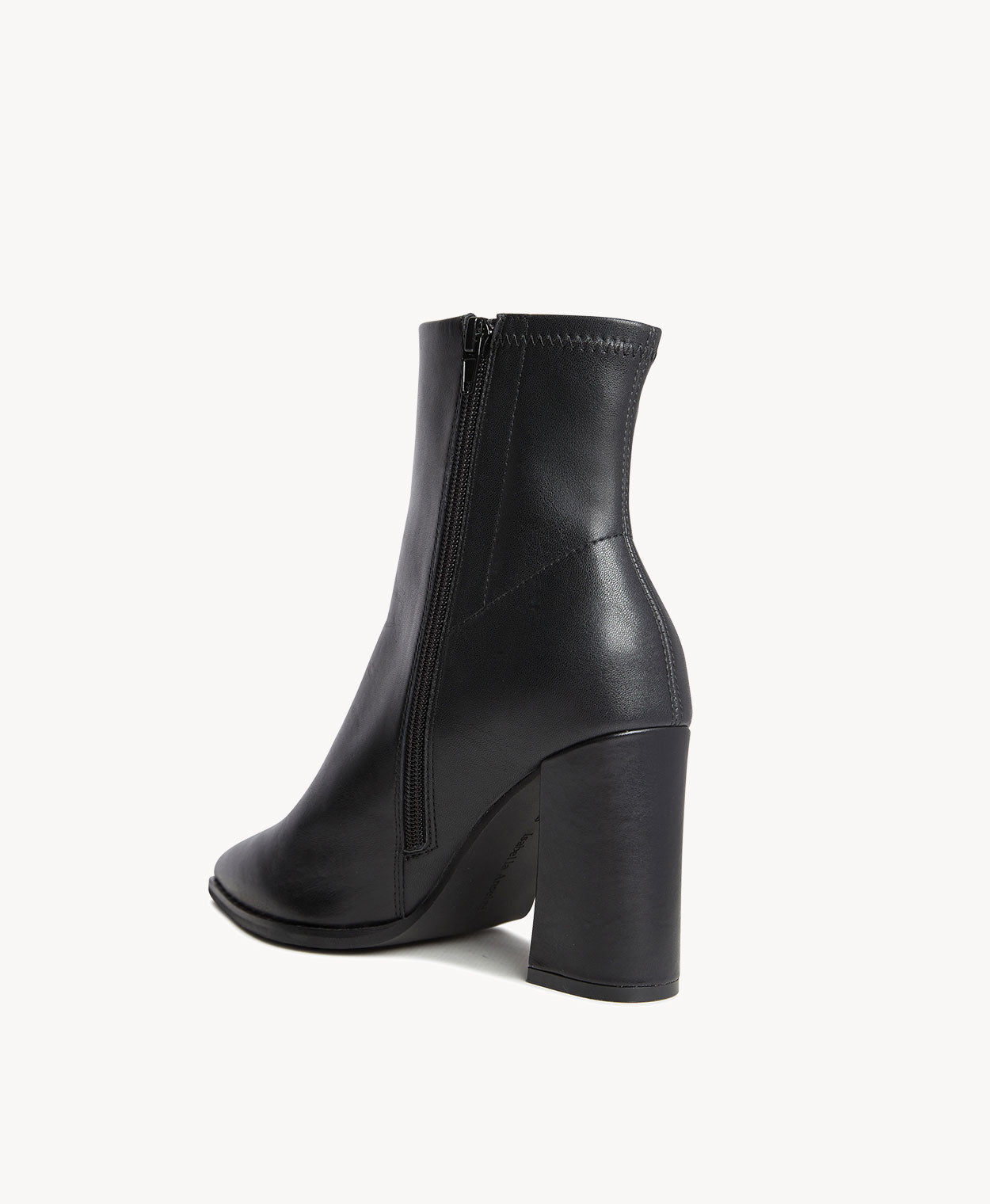 Mariella Ankle Boot - - Merchant 1948