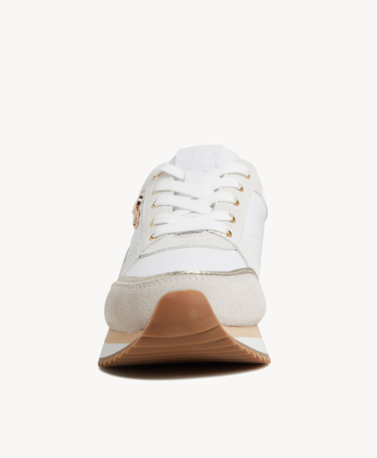 Marigold Sneaker - Sneaker | Womens Shoes - Merchant 1948