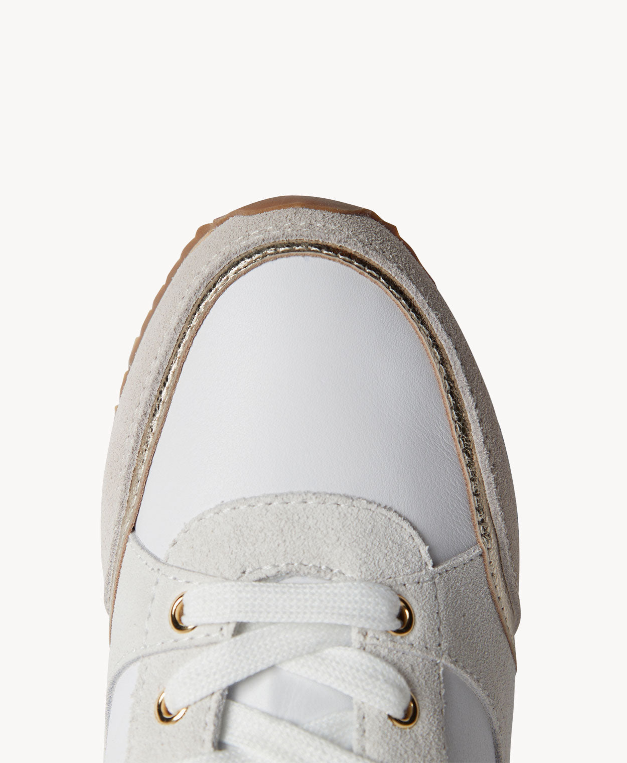 Marigold Sneaker - Sneaker | Womens Shoes - Merchant 1948