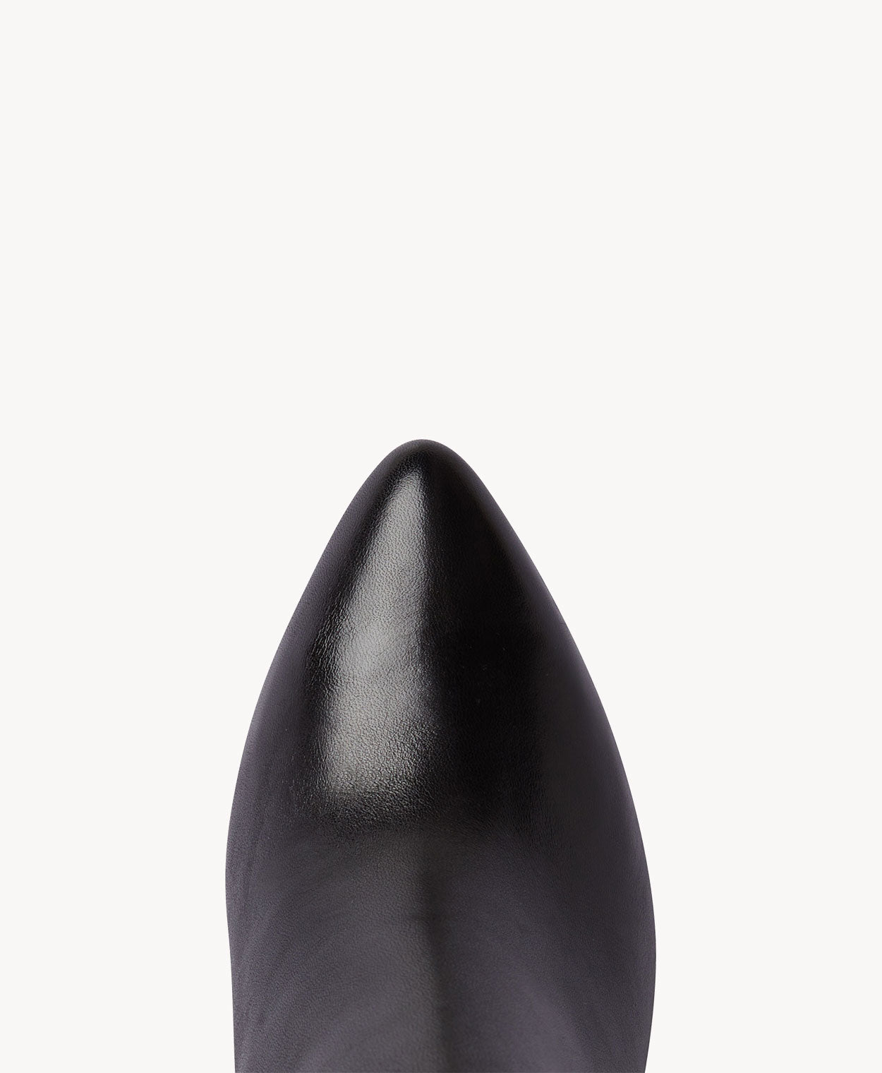 Marion Long Boot - Boots Long | Womens Shoes - Merchant 1948