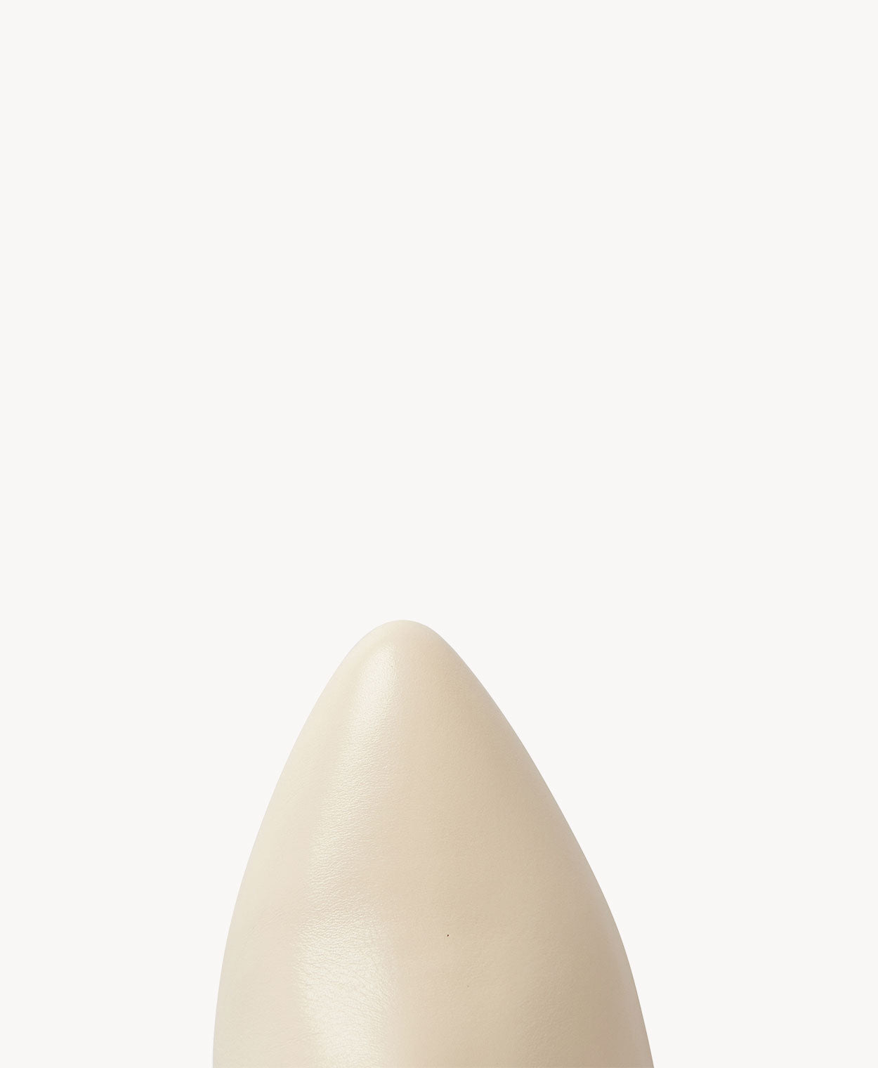 Marisa Knee High Leather Boot - Boots Long | Womens Shoes - Merchant 1948