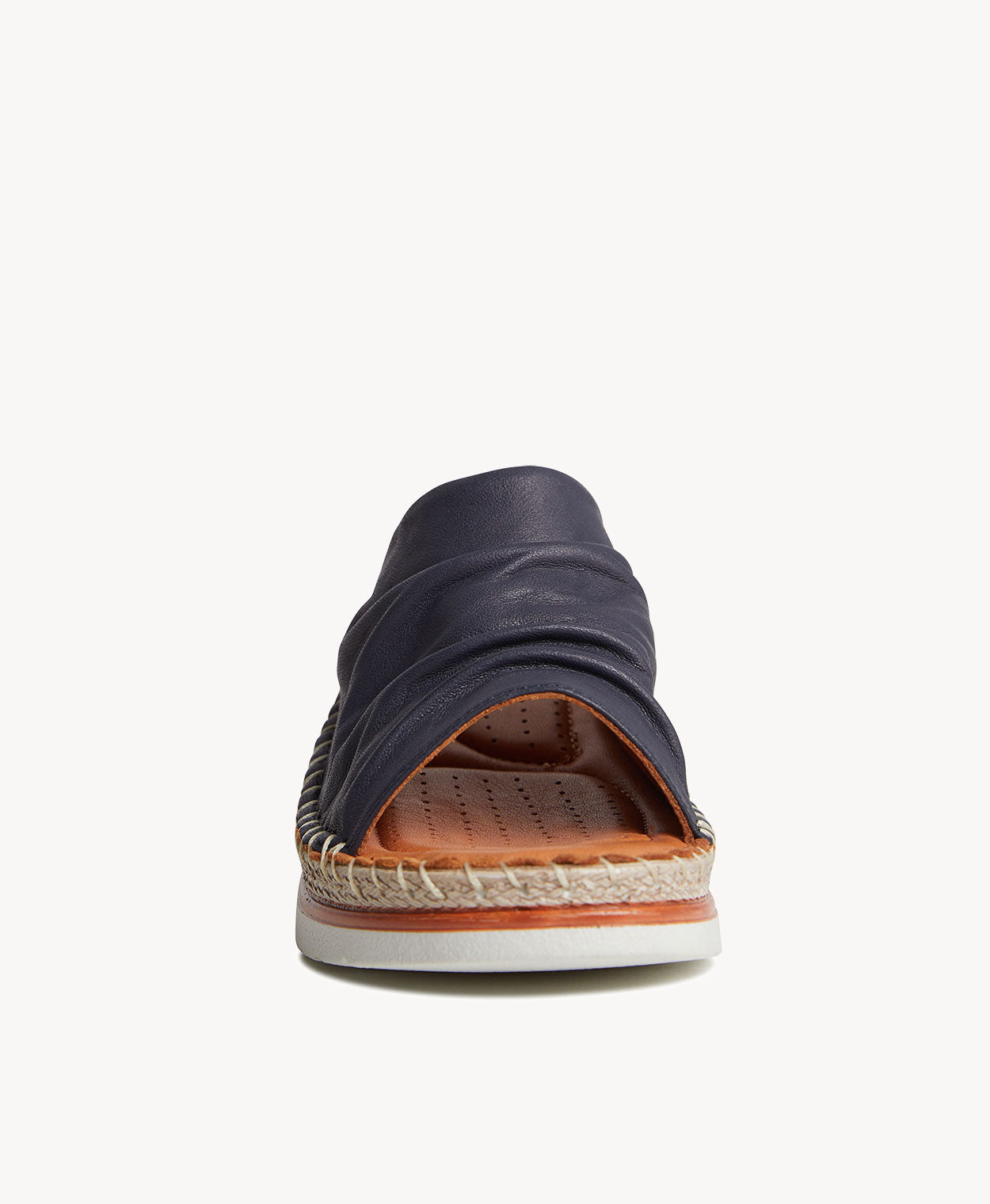 Marisha Sandal - - Merchant 1948