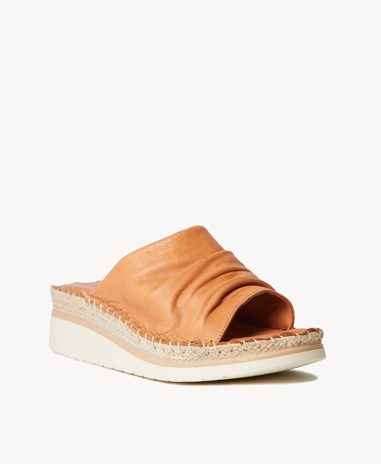 Marisha Sandal - - Merchant 1948