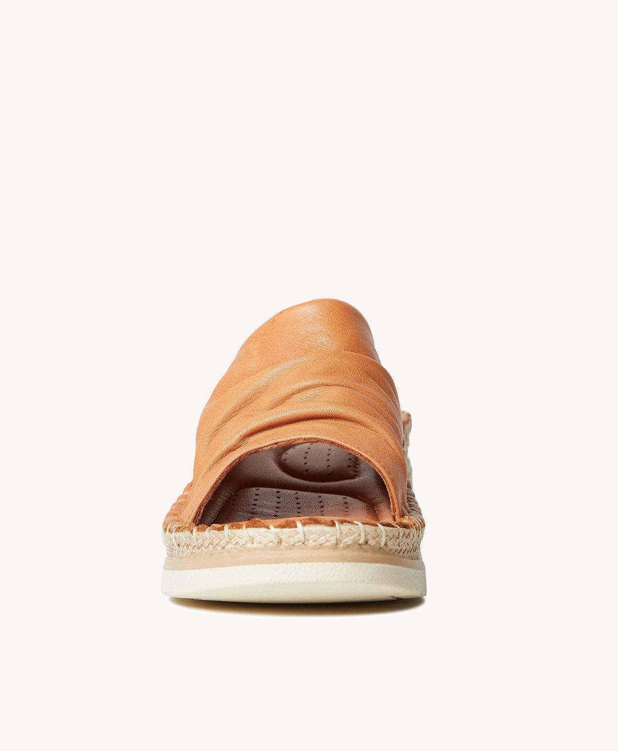 Marisha Sandal - - Merchant 1948