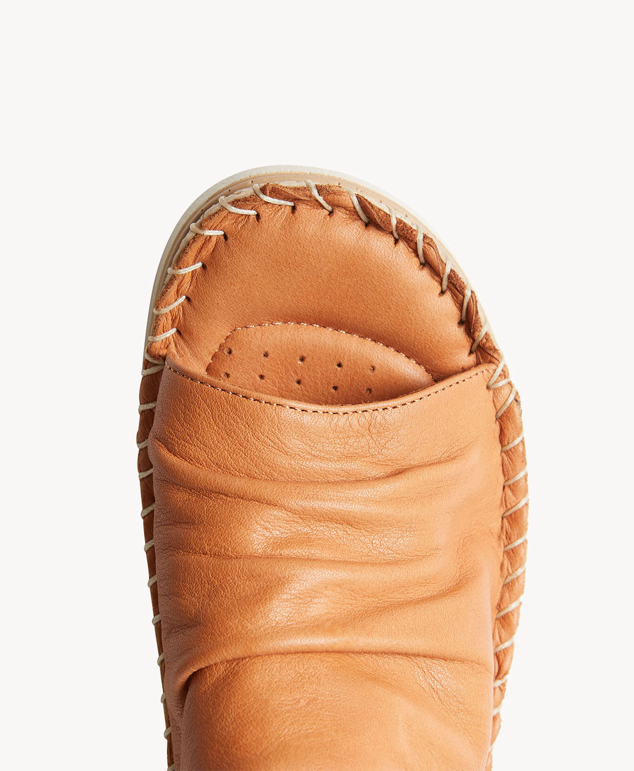 Marisha Sandal - - Merchant 1948