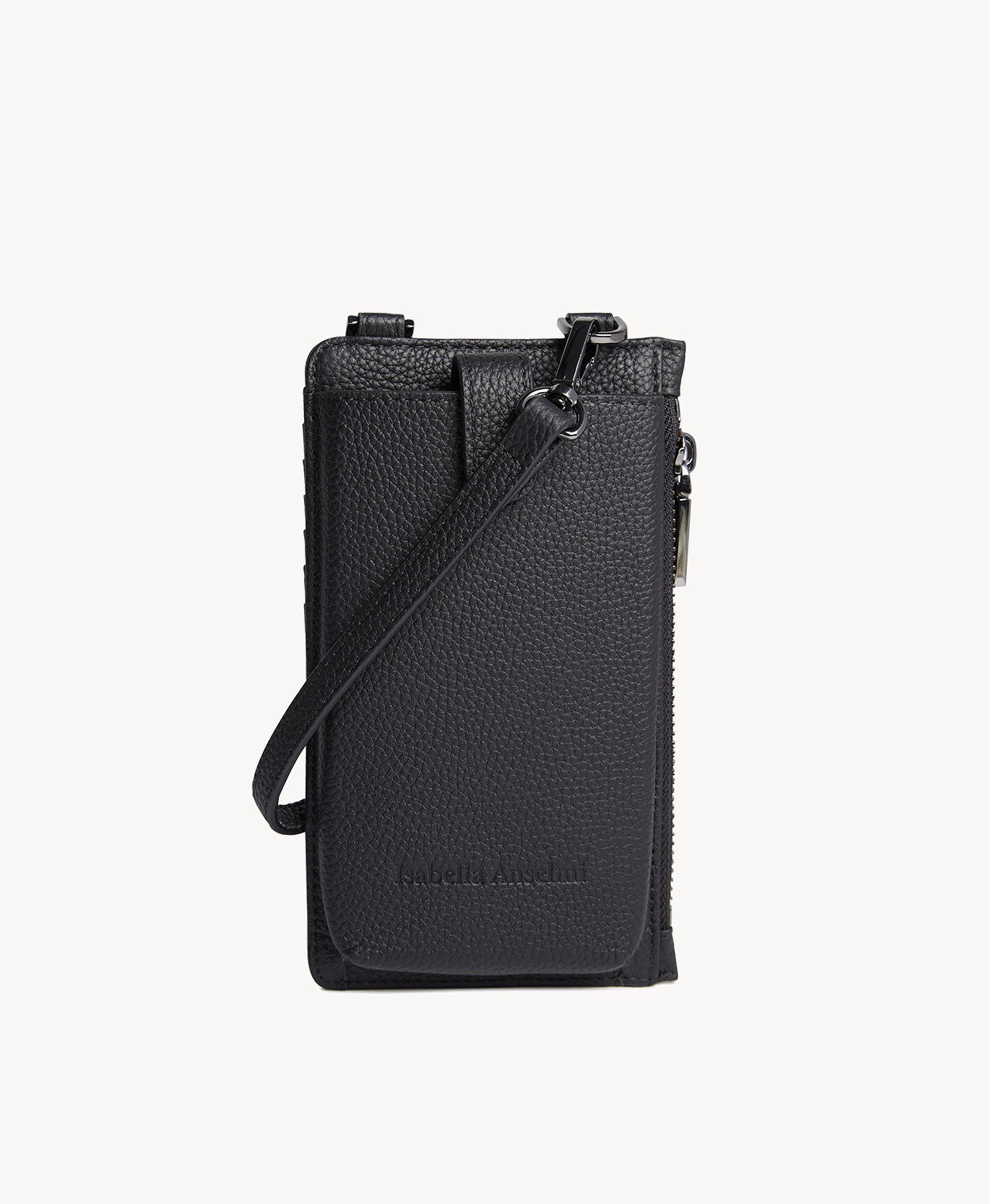 Marisia Phone Case - - Merchant 1948