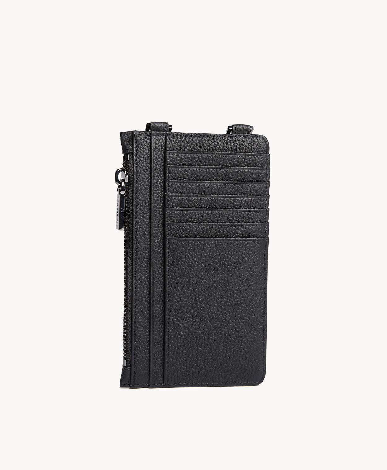 Marisia Phone Case - - Merchant 1948