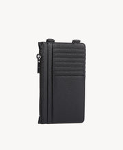 Marisia Phone Case - - Merchant 1948