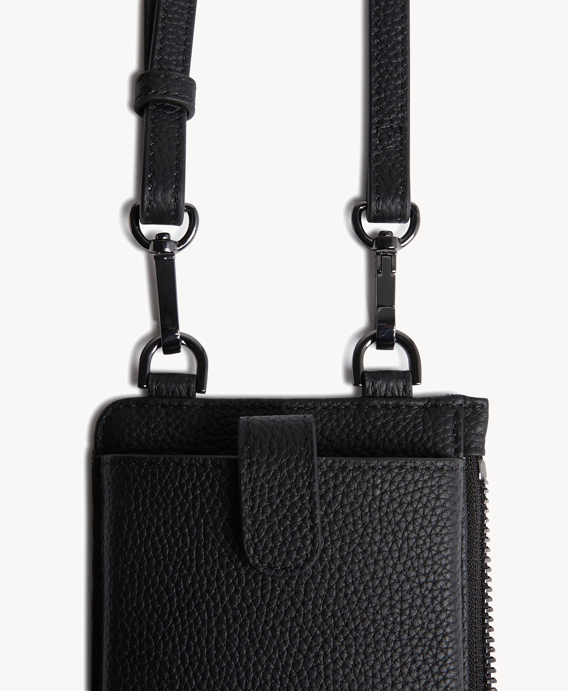 Marisia Phone Case - - Merchant 1948