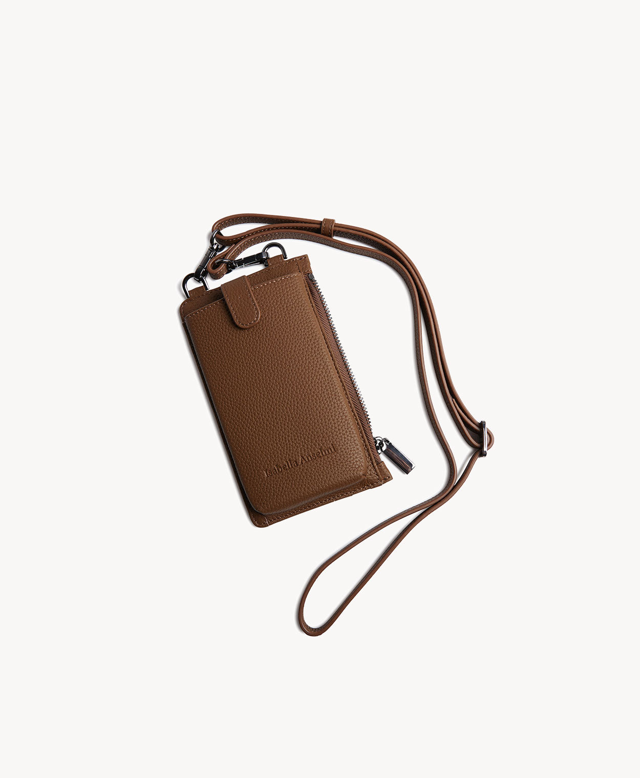 Marisia Phone Case - - Merchant 1948