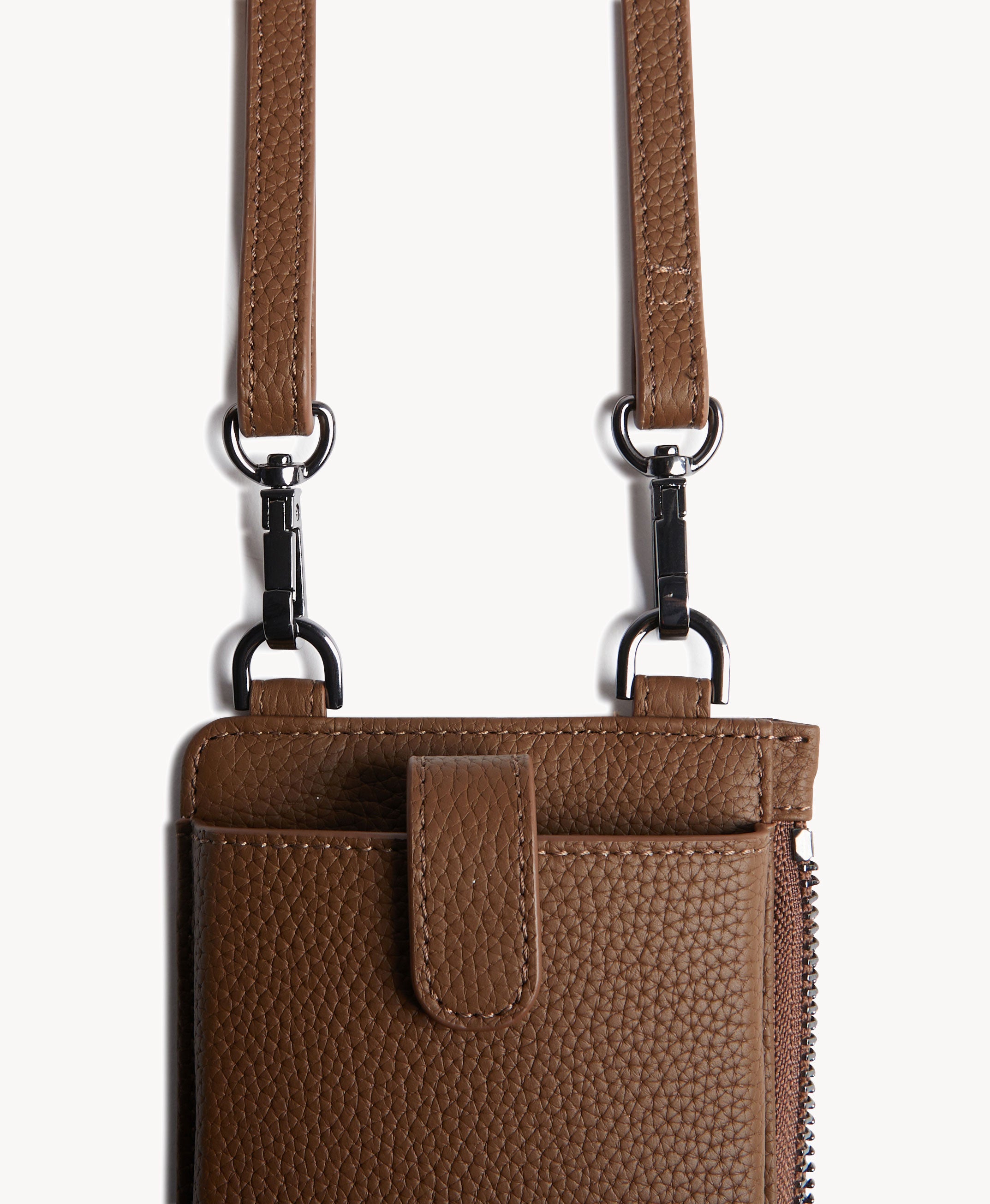 Marisia Phone Case - - Merchant 1948