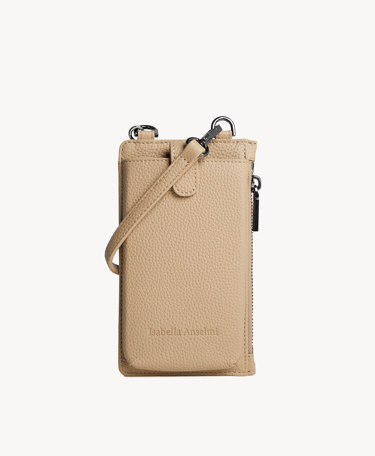Marisia Phone Case - - Merchant 1948