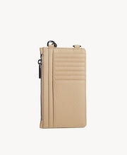 Marisia Phone Case - - Merchant 1948