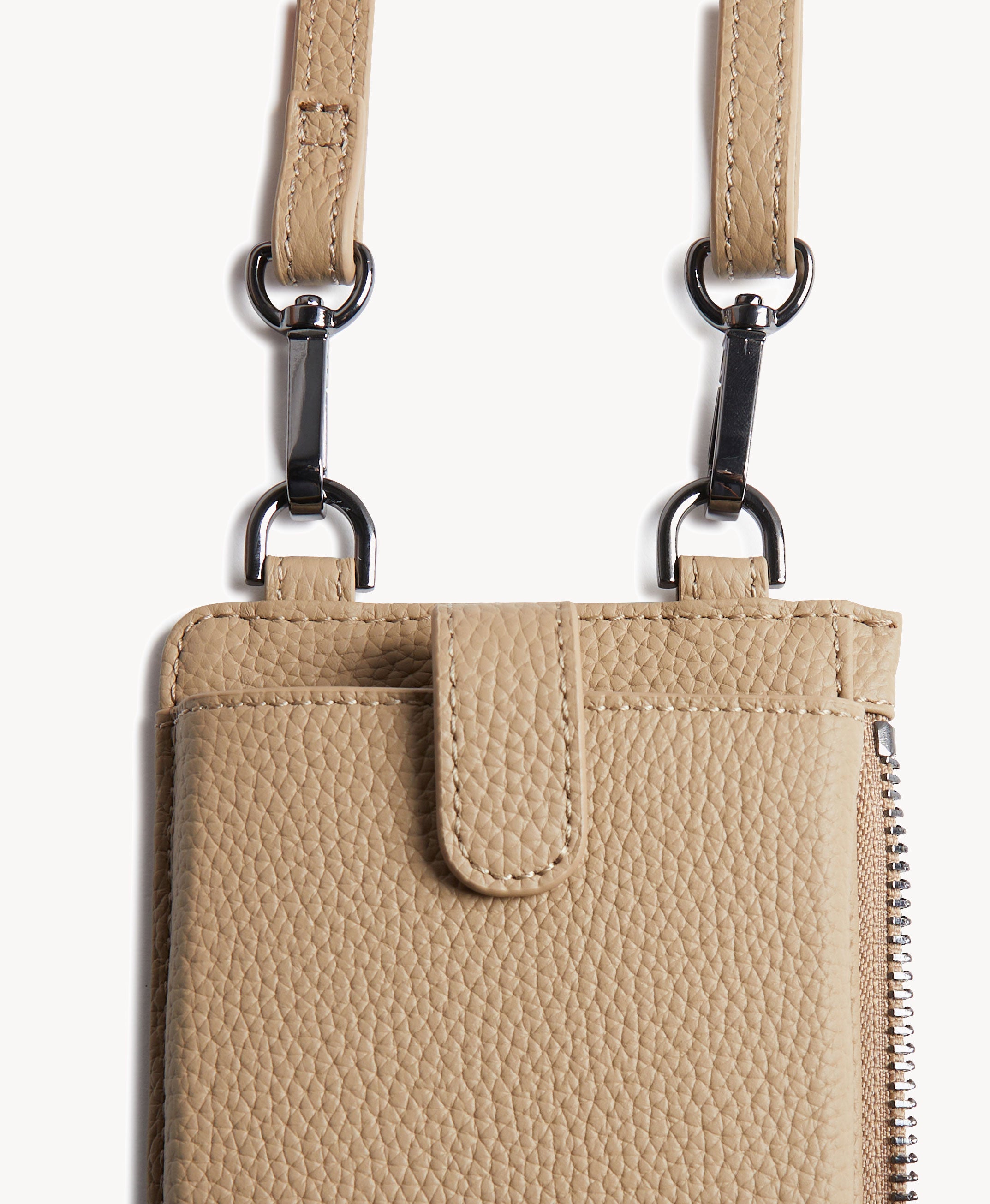 Marisia Phone Case - - Merchant 1948