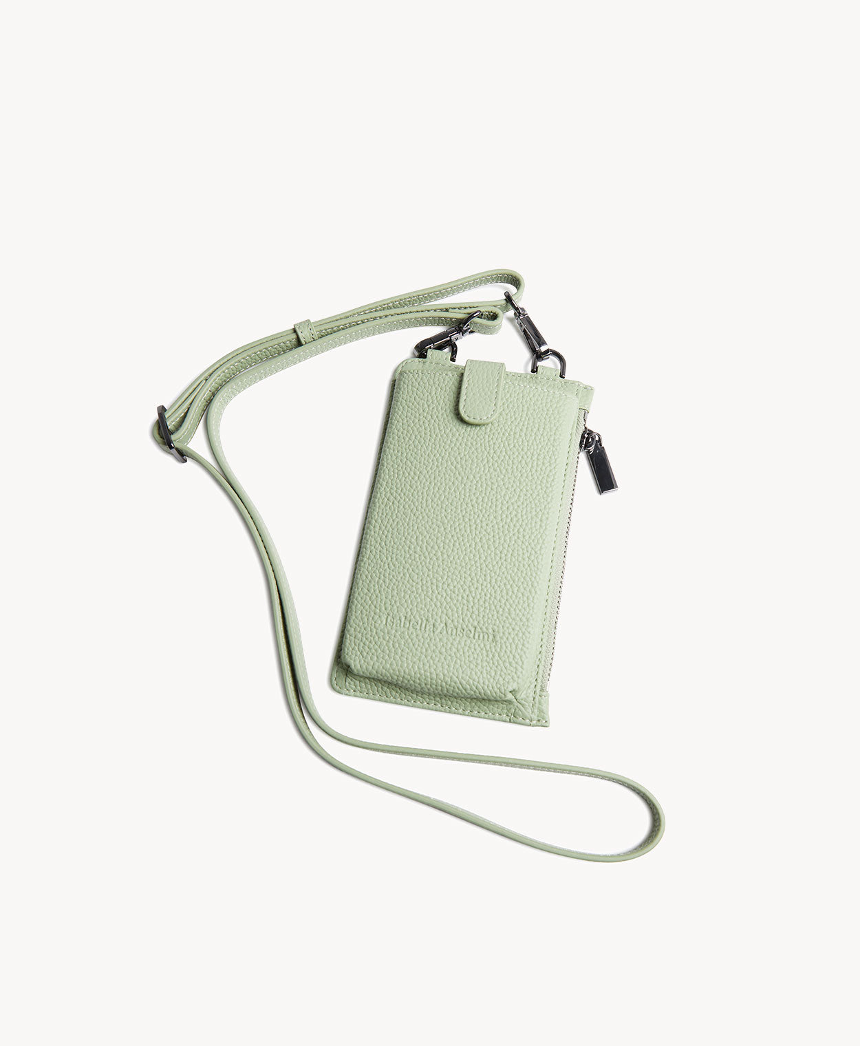 Marisia Phone Case - - Merchant 1948