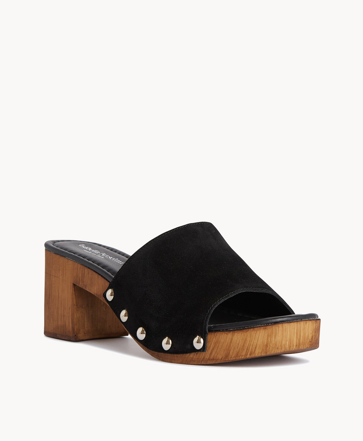 Marlene Sandal - Sandals Casual | Womens Shoes - Merchant 1948