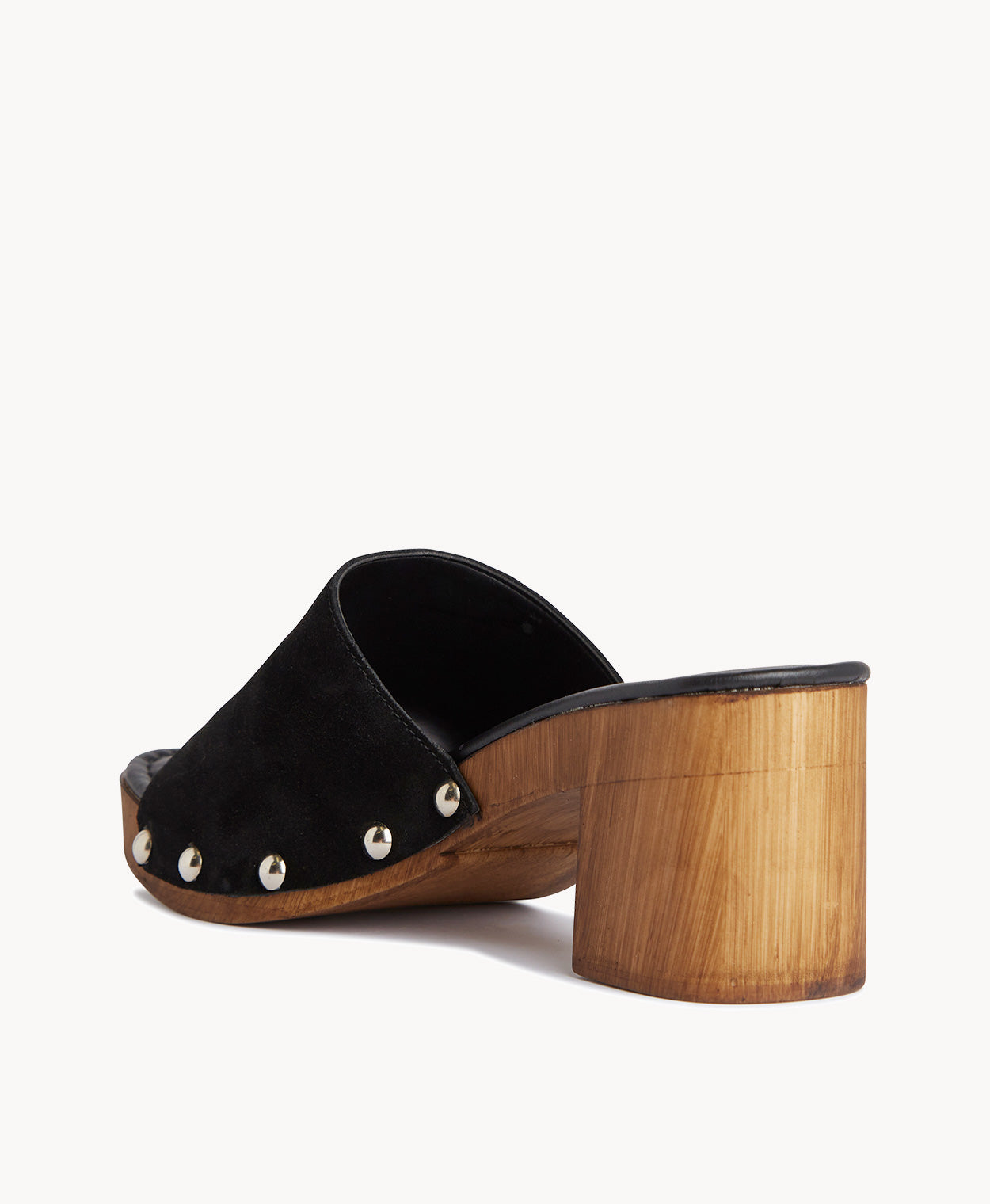 Marlene Sandal - Sandals Casual | Womens Shoes - Merchant 1948