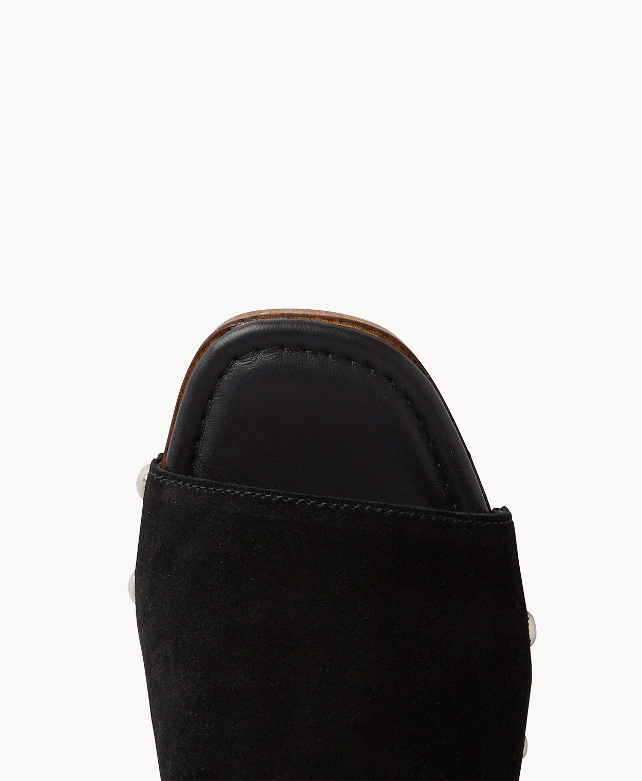 Marlene Sandal - Sandals Casual | Womens Shoes - Merchant 1948