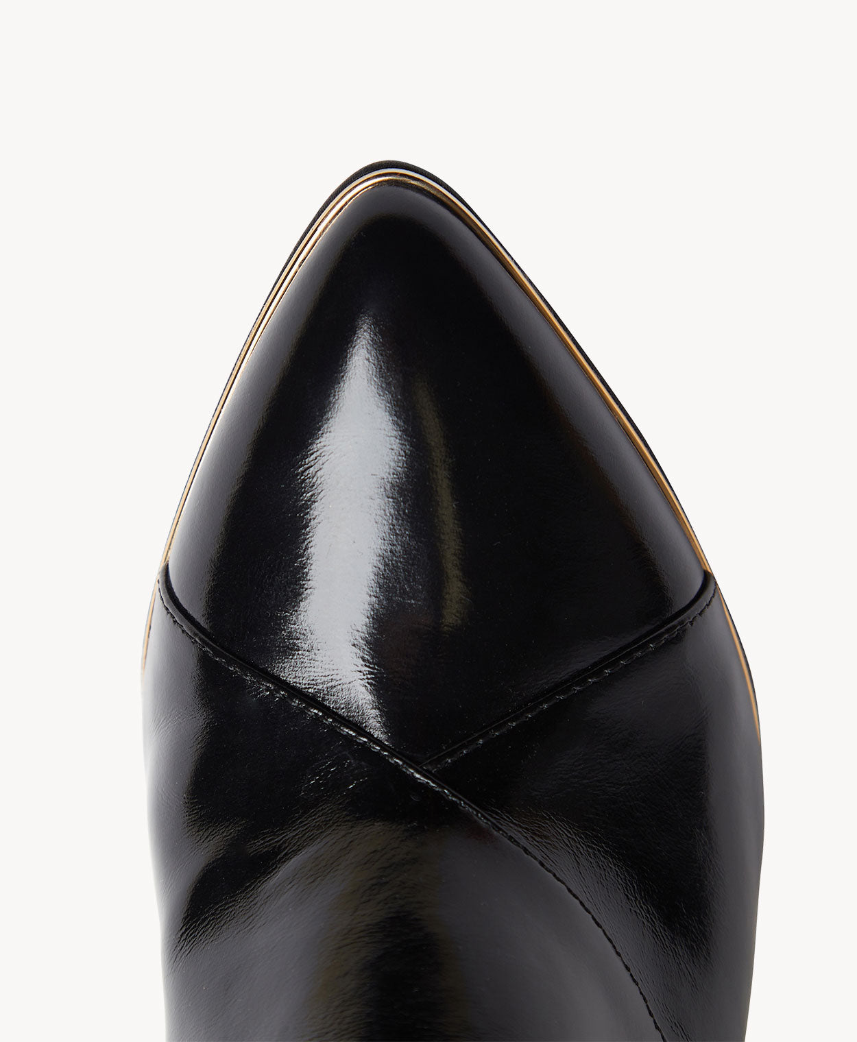 Marzia Wide Dress Court - - Merchant 1948