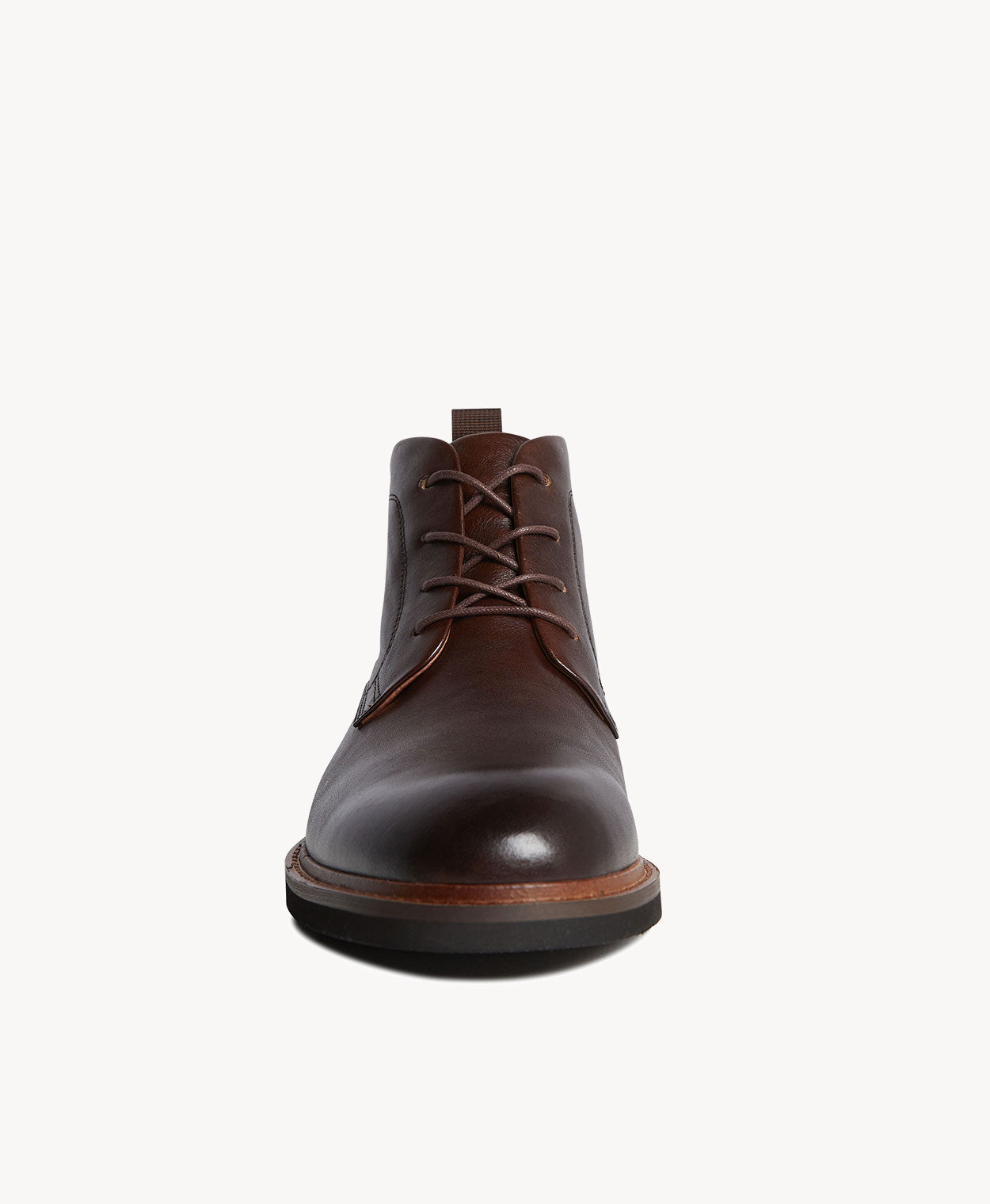 Matteo Dress Boot - - Merchant 1948
