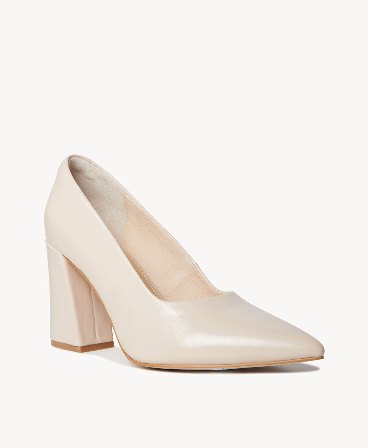 Mattie Dress Court - - Merchant 1948