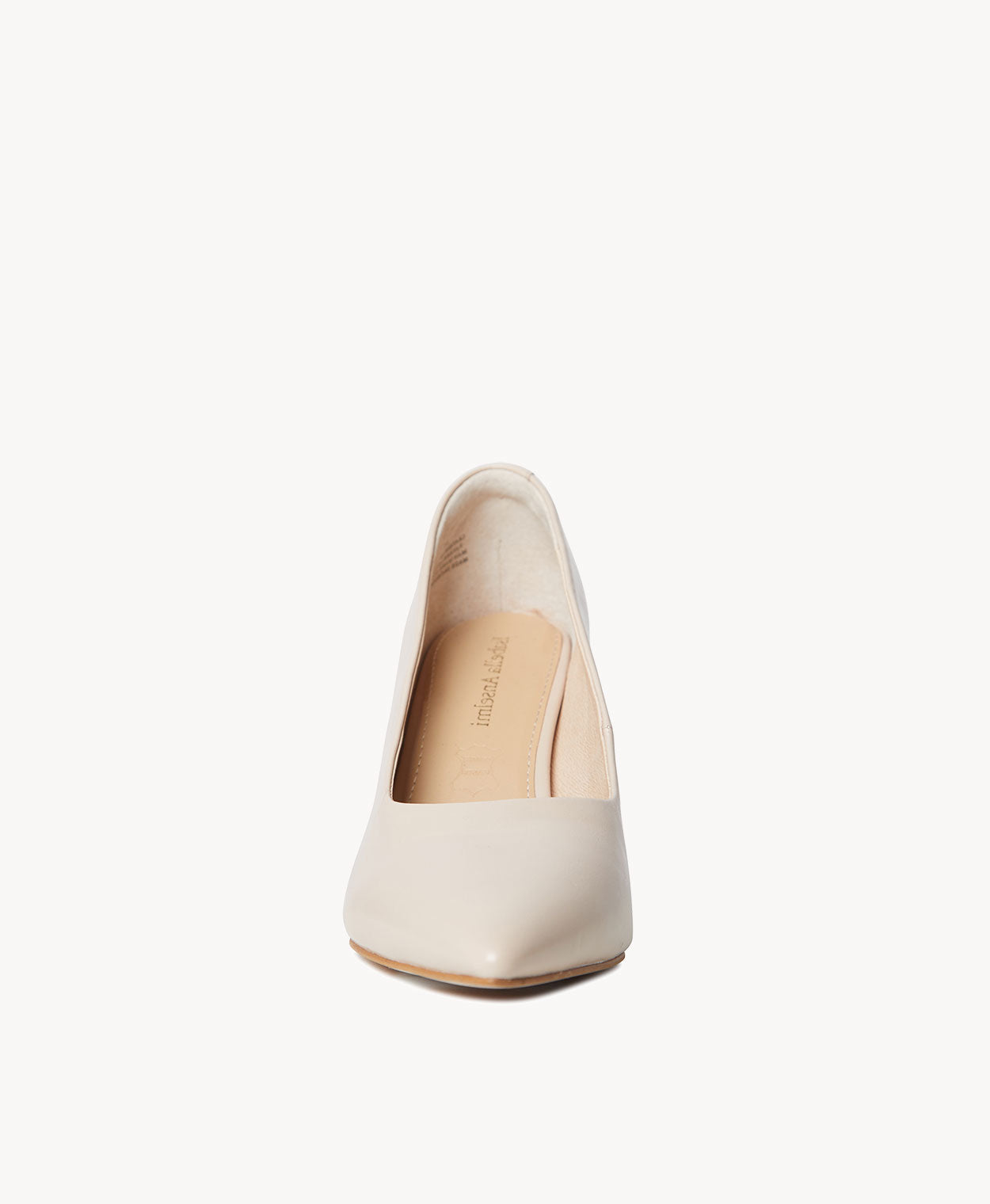 Mattie Dress Court - - Merchant 1948