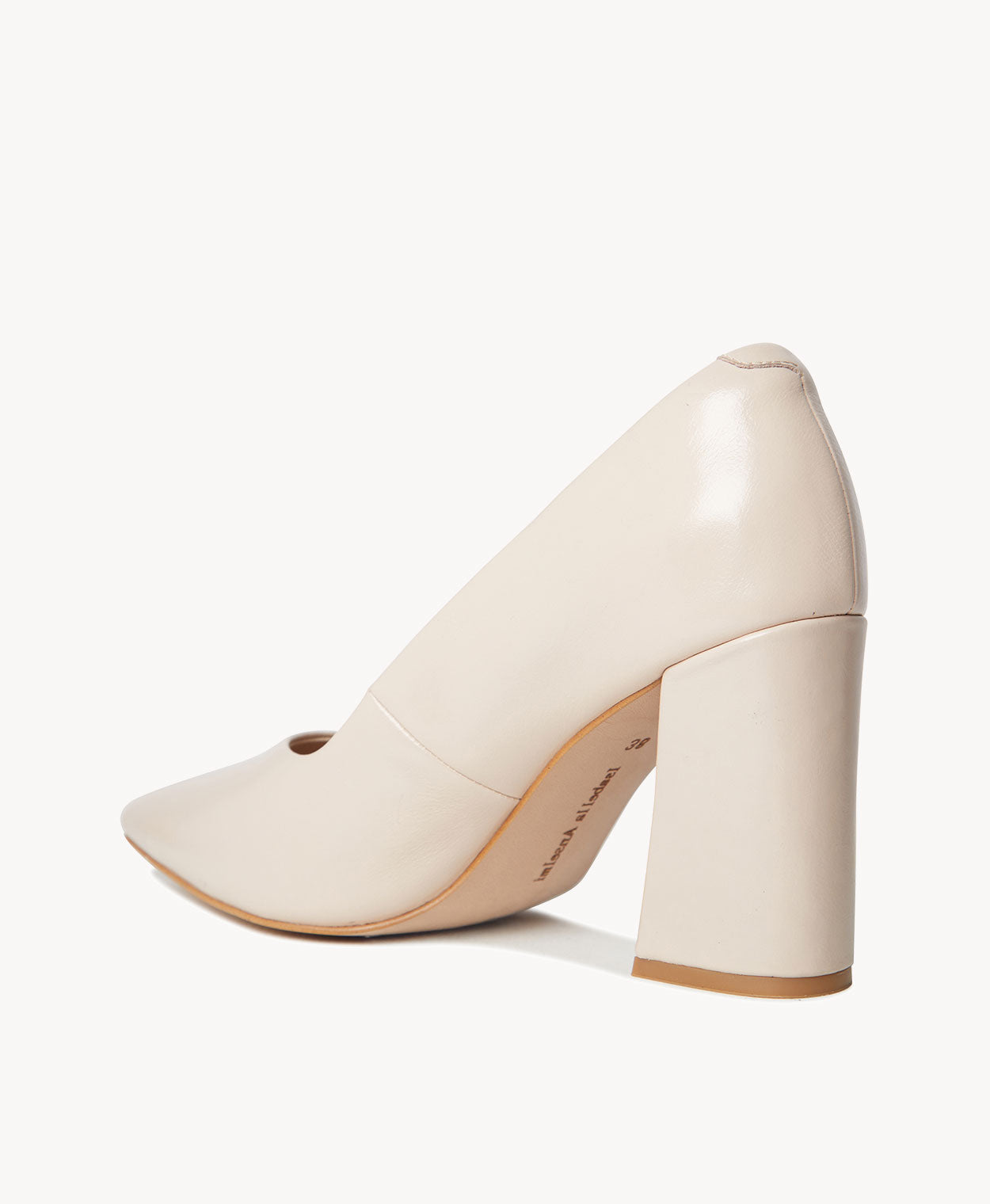 Mattie Dress Court - - Merchant 1948