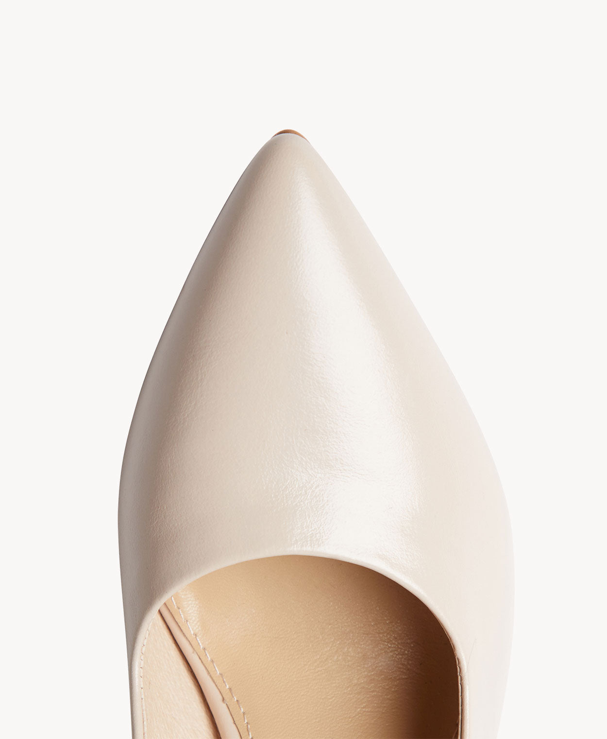 Mattie Dress Court - - Merchant 1948