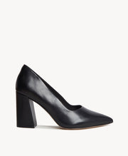 Mattie Dress Court - Courts | Womens Shoes - Merchant 1948