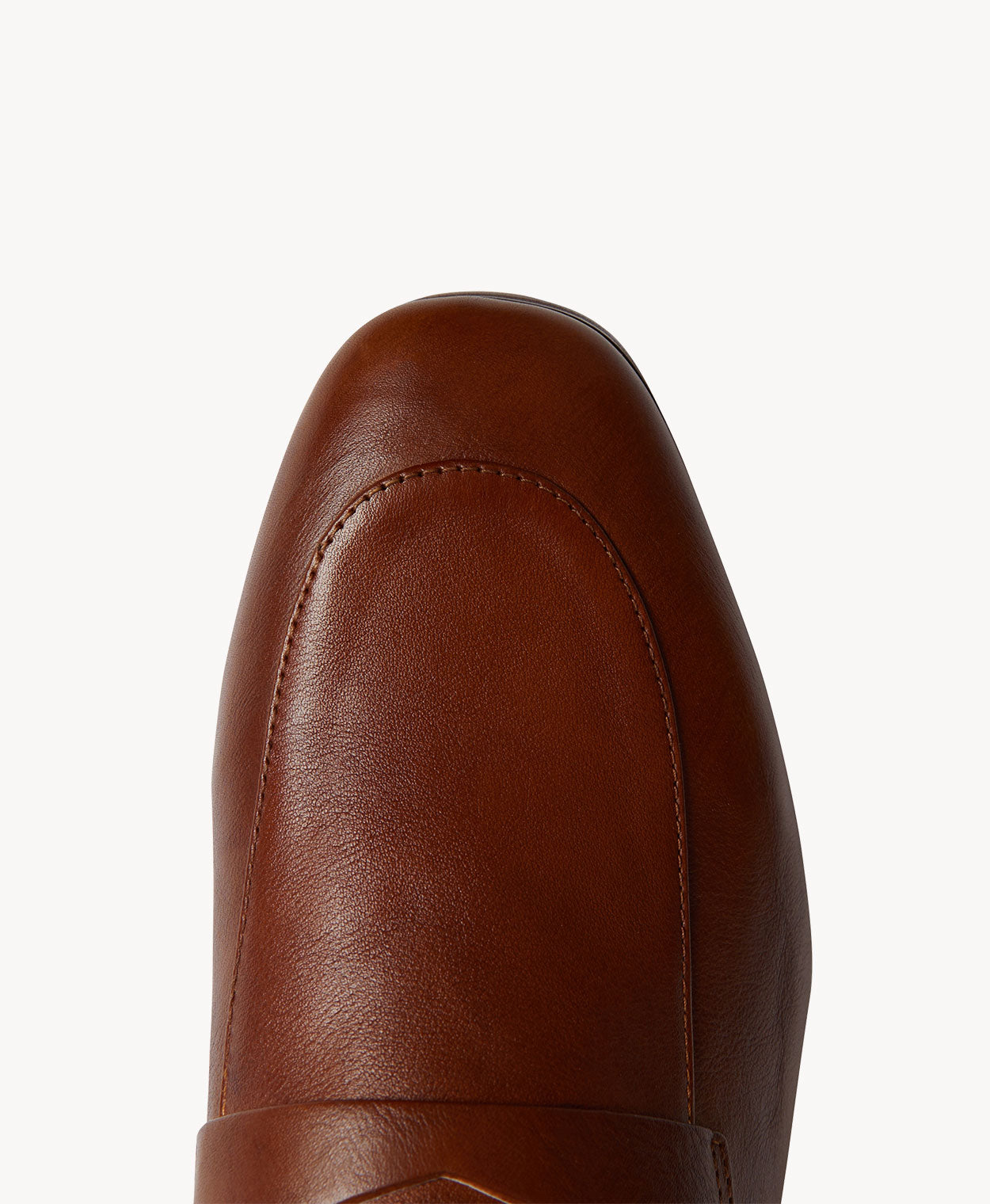 Matty Dress Shoe - Loafers | Mens Shoes - Merchant 1948