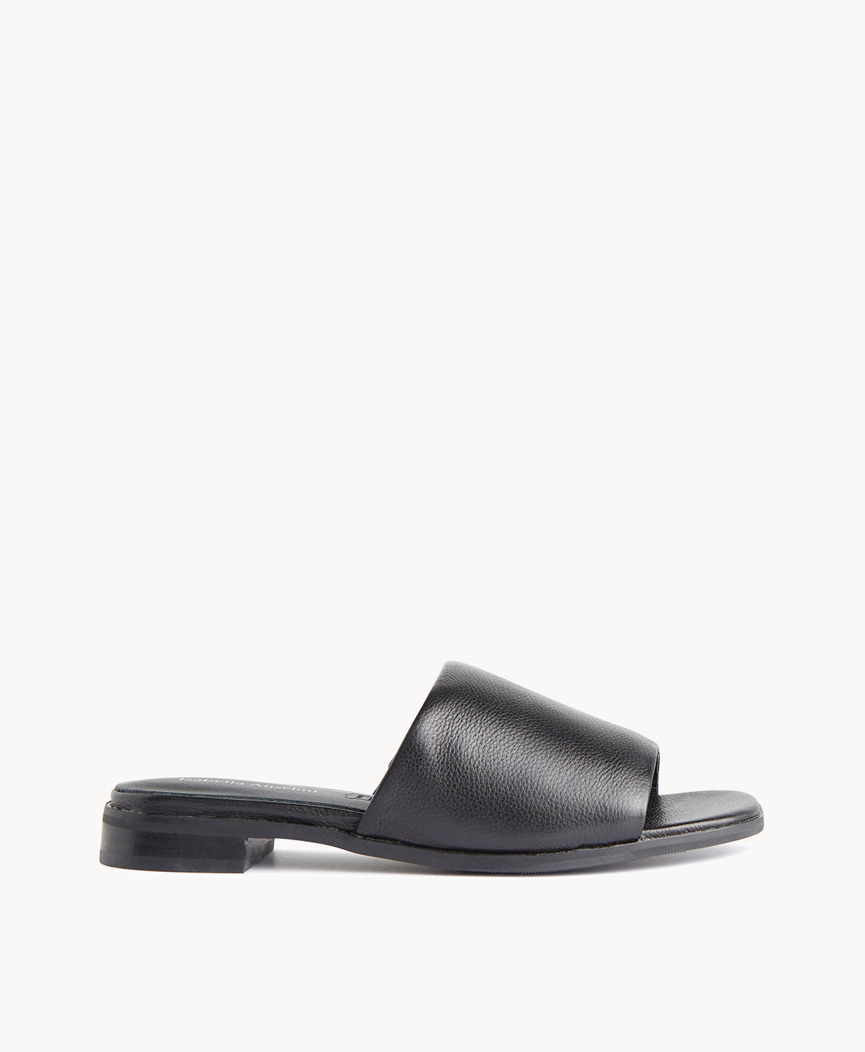 Mavis Sandal - Sandals Casual | Womens Shoes - Merchant 1948