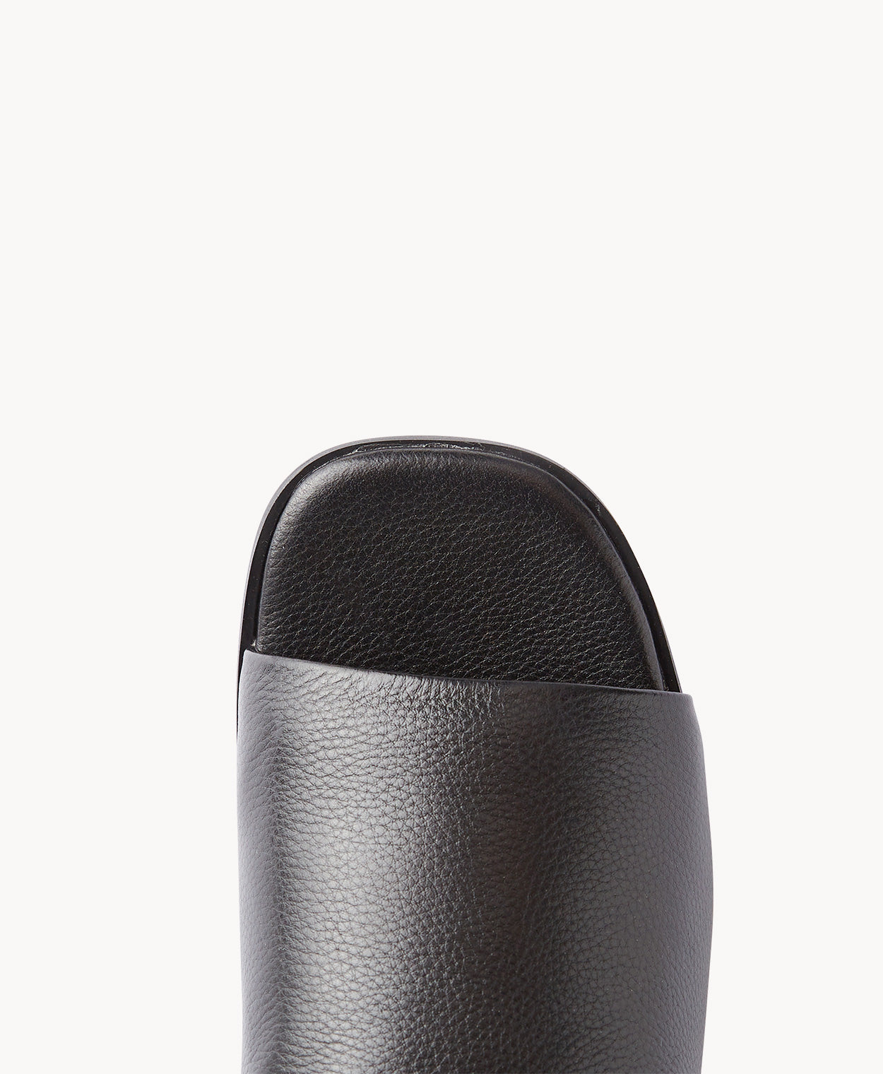 Mavis Sandal - Sandals Casual | Womens Shoes - Merchant 1948