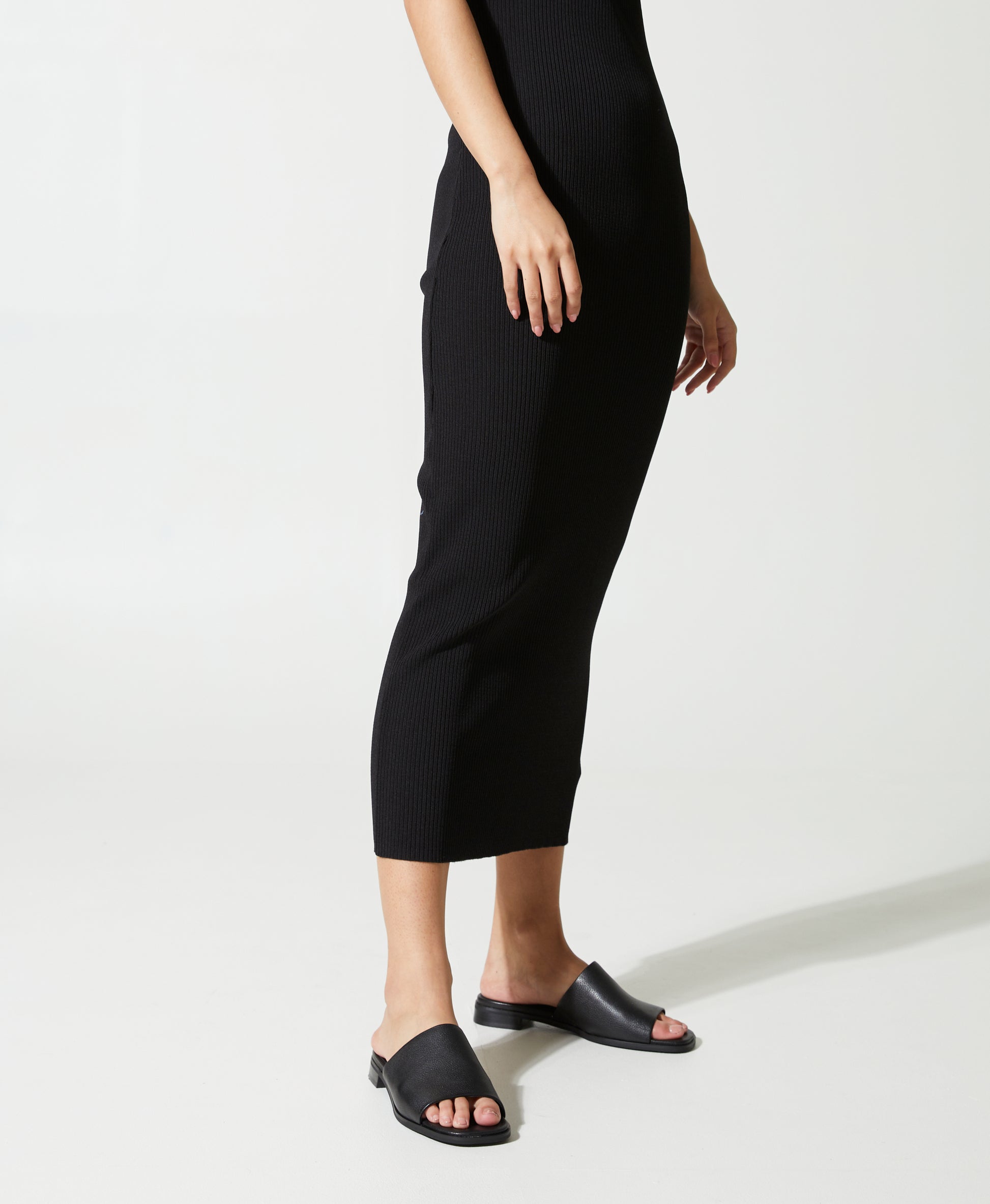 Mavis Sandal - Sandals Casual | Womens Shoes - Merchant 1948