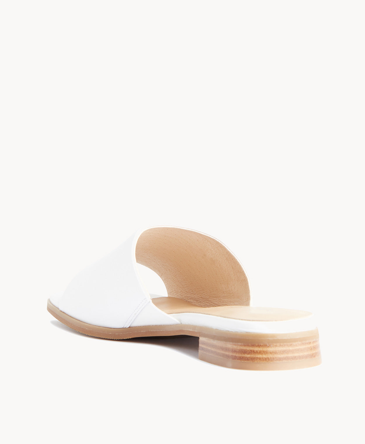 Mavis Sandal - Sandals Casual | Womens Shoes - Merchant 1948