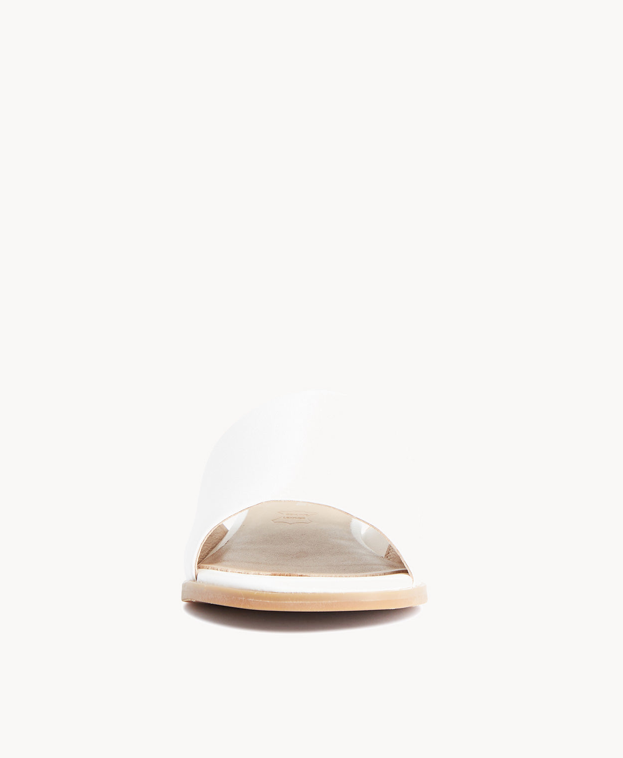 Mavis Sandal - Sandals Casual | Womens Shoes - Merchant 1948