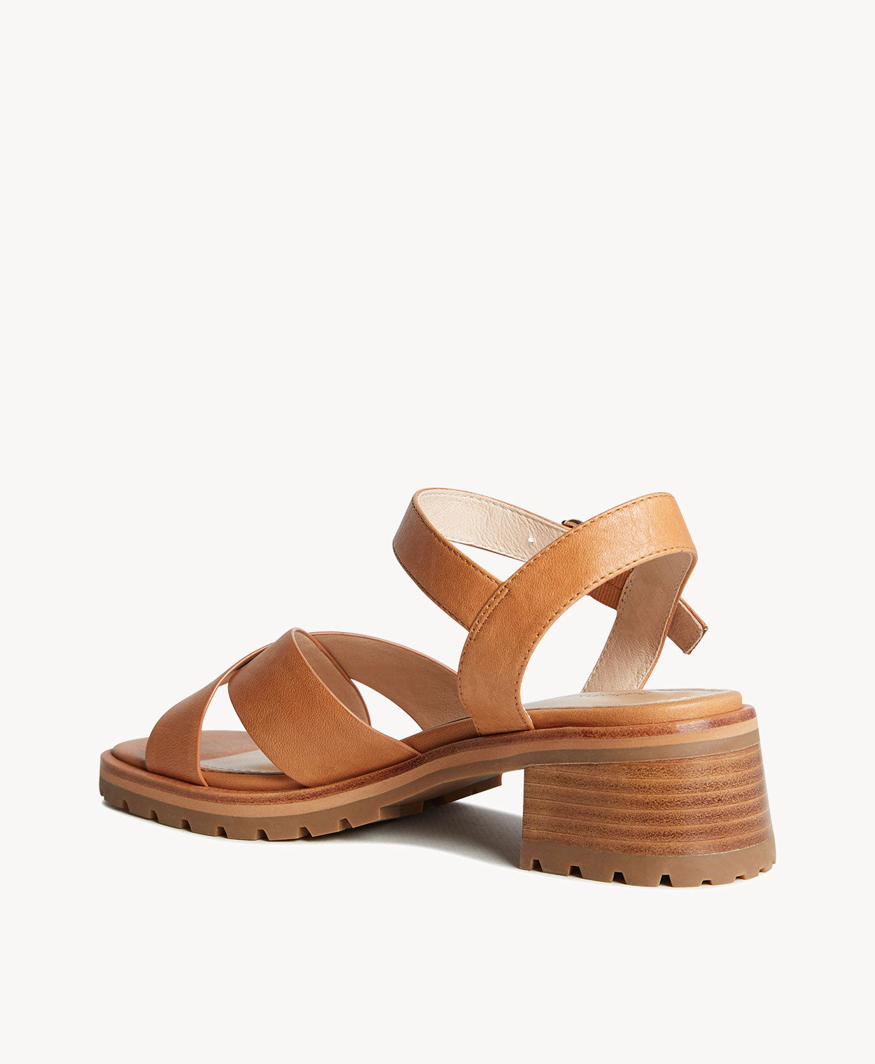 Maximus Sandal - Sandals Casual | Womens Shoes - Merchant 1948