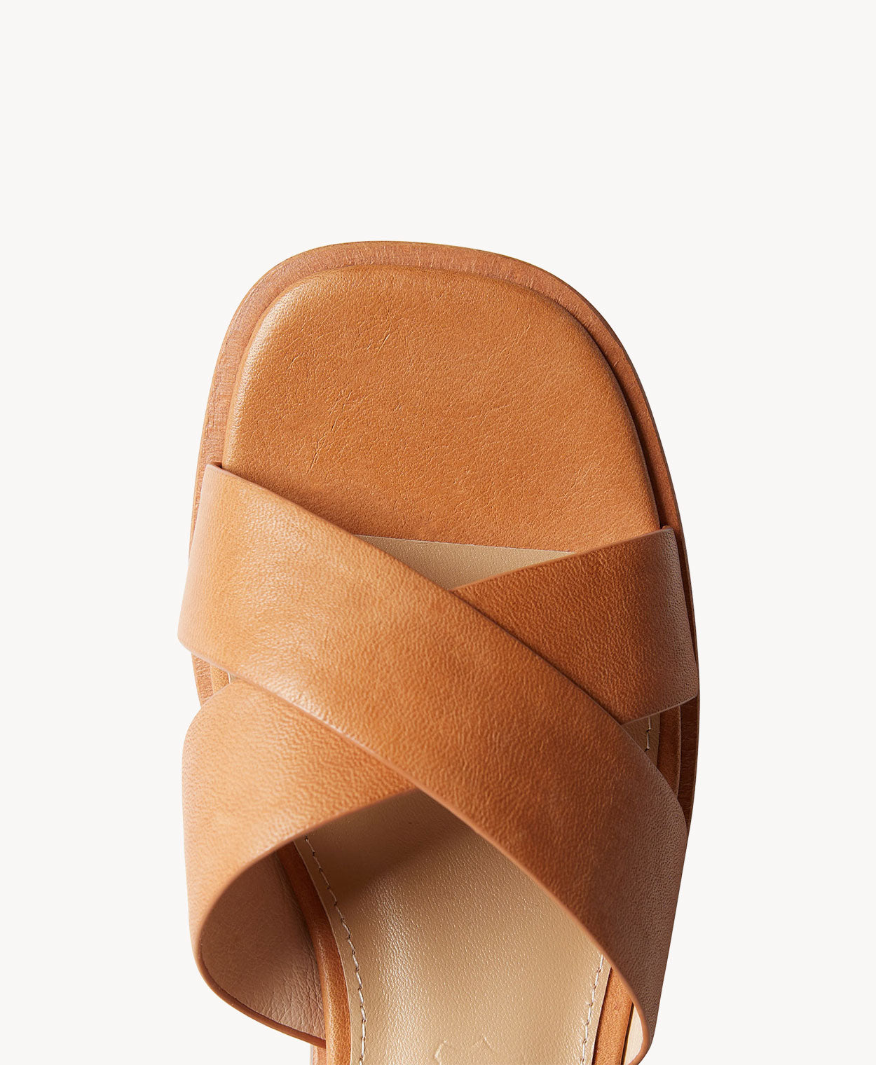 Maximus Sandal - Sandals Casual | Womens Shoes - Merchant 1948